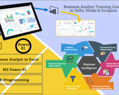 Business-Analytics-Course-in-Delhi-3