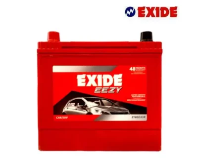 Exide-eezy-ey80d23r