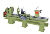 Yogi Machine Tools-Lathe Machine Manufacturers