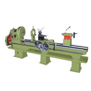 extra-heavy-duty-lathe-machine-500×500-1-300×300-1