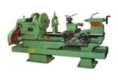 Yogi Machine Tools-Lathe Machine Manufacturers