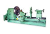 Yogi Machine Tools-Lathe Machine Manufacturers